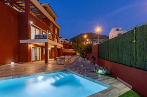 Beautiful SeaViews by Fidalsa